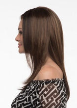 Load image into Gallery viewer, Belinda Women's Wigs Envy