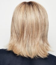 Load image into Gallery viewer, Big Time Wig HAIRUWEAR