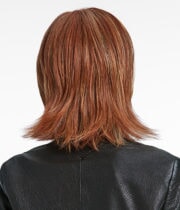 Load image into Gallery viewer, Big Time Wig HAIRUWEAR