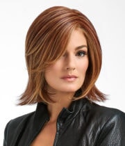 Load image into Gallery viewer, Big Time Wig HAIRUWEAR