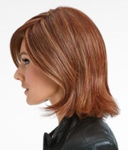 Load image into Gallery viewer, Big Time Wig HAIRUWEAR