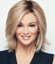 Load image into Gallery viewer, Big Time Wig HAIRUWEAR