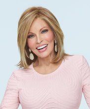 Load image into Gallery viewer, Big Time Wig HAIRUWEAR