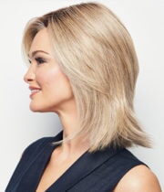 Load image into Gallery viewer, Big Time Wig HAIRUWEAR