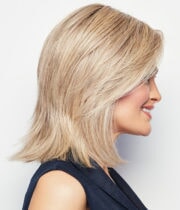 Load image into Gallery viewer, Big Time Wig HAIRUWEAR