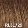 Load image into Gallery viewer, Big Time Wig HAIRUWEAR Fiery Copper (RL31/29)