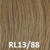 Load image into Gallery viewer, Big Time Wig HAIRUWEAR Golden Pecan (RL13/88)