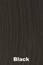 Load image into Gallery viewer, Enthusiastic