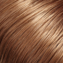 Load image into Gallery viewer, Blake Lite Wig JON RENAU | EASIHAIR 12/30BT