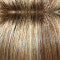 Load image into Gallery viewer, Blake Lite Wig JON RENAU | EASIHAIR 14/26S10