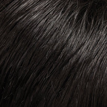 Load image into Gallery viewer, Blake Lite Wig JON RENAU | EASIHAIR 1B