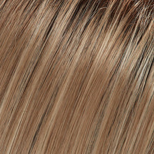 Load image into Gallery viewer, Blake Lite Wig JON RENAU | EASIHAIR 22F16S8
