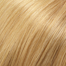 Load image into Gallery viewer, Blake Lite Wig JON RENAU | EASIHAIR 24B22RN