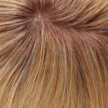 Load image into Gallery viewer, Blake Lite Wig JON RENAU | EASIHAIR 27T613S8