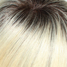 Load image into Gallery viewer, Blake Lite Wig JON RENAU | EASIHAIR 613/102S8