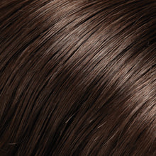 Load image into Gallery viewer, Blake Lite Wig JON RENAU | EASIHAIR 6RN