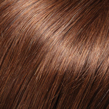 Load image into Gallery viewer, Blake Lite Wig JON RENAU | EASIHAIR 8RN