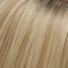 Load image into Gallery viewer, Blake Lite Wig JON RENAU | EASIHAIR FS24/102S12