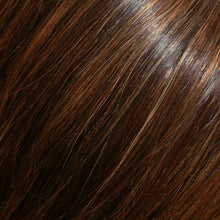 Load image into Gallery viewer, Blake Lite Wig JON RENAU | EASIHAIR FS4/33/30A