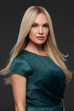 Load image into Gallery viewer, Blake-Petite - Renau Exclusive Colors Wig JON RENAU | EASIHAIR