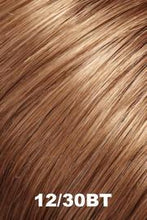 Load image into Gallery viewer, Blake Petite Wig JON RENAU | EASIHAIR 12/30BT