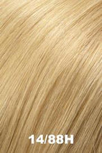 Load image into Gallery viewer, Blake Petite Wig JON RENAU | EASIHAIR 14/88H