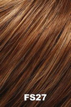 Load image into Gallery viewer, Blake Petite Wig JON RENAU | EASIHAIR