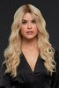Load image into Gallery viewer, Blake Petite Wig JON RENAU | EASIHAIR