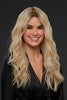 Load image into Gallery viewer, Blake Petite Wig JON RENAU | EASIHAIR
