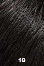 Load image into Gallery viewer, Blake - Renau Exclusive Colors Wig JON RENAU | EASIHAIR 1B