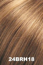 Load image into Gallery viewer, Blake - Renau Exclusive Colors Wig JON RENAU | EASIHAIR 24BRH18