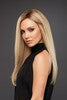 Load image into Gallery viewer, Blake - Renau Exclusive Colors Wig JON RENAU | EASIHAIR