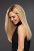 Load image into Gallery viewer, Blake - Renau Exclusive Colors Wig JON RENAU | EASIHAIR