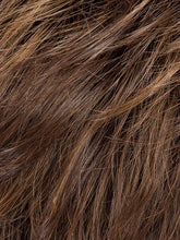 Load image into Gallery viewer, Bliss