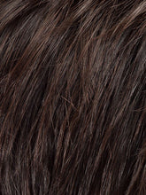 Load image into Gallery viewer, Bliss