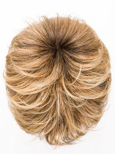 Load image into Gallery viewer, Bliss