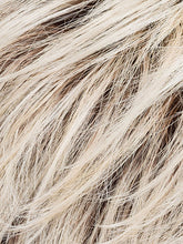 Load image into Gallery viewer, Bliss