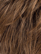 Load image into Gallery viewer, Bliss