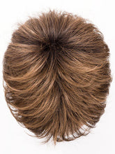 Load image into Gallery viewer, Bliss