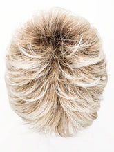 Load image into Gallery viewer, Bliss