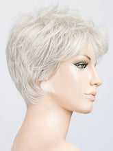 Load image into Gallery viewer, Bliss