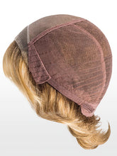 Load image into Gallery viewer, Bloom