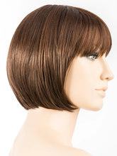 Load image into Gallery viewer, Blues