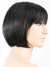 Load image into Gallery viewer, Blues