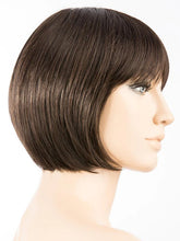 Load image into Gallery viewer, Blues