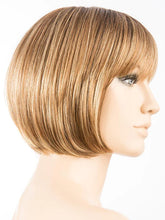 Load image into Gallery viewer, Blues