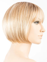 Load image into Gallery viewer, Blues