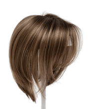 Load image into Gallery viewer, Bob Topper Women's Toppers Envy