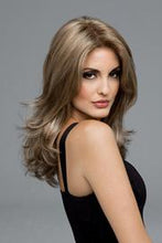 Load image into Gallery viewer, Bobbi Women's Wigs Envy