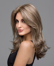 Load image into Gallery viewer, Bobbi Women's Wigs Envy